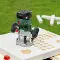 Miniatura produktového obrázku pro navigaci v galerii