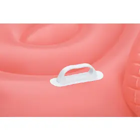 Hračka do vody - Bestway nafukovací plameňák - 3