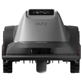 Robotická sekačka - Anker Eufy E18 šedá - 2