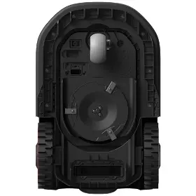 Robotická sekačka - Anker Eufy E18 šedá - 6