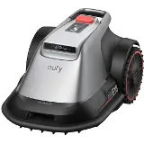 Anker Eufy E18 šedá