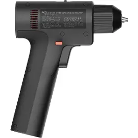 Aku vrtačka - Xiaomi Mijia Brushless Cordless Drill 2 - 2