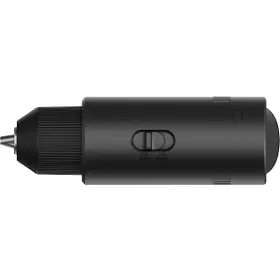 Aku vrtačka - Xiaomi Mijia Brushless Cordless Drill 2 - 3