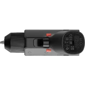 Aku vrtačka - Xiaomi Mijia Brushless Cordless Drill 2 - 4