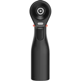 Aku vrtačka - Xiaomi Mijia Brushless Cordless Drill 2 - 5
