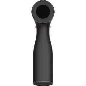 Aku vrtačka - Xiaomi Mijia Brushless Cordless Drill 2 - 6
