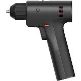Xiaomi Mijia Brushless Cordless Drill 2