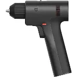 Xiaomi Mijia Brushless Cordless Drill 2