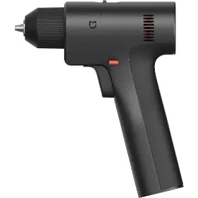 Aku vrtačka - Xiaomi Mijia Brushless Cordless Drill 2 - 1