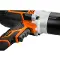 Miniatura produktového obrázku pro navigaci v galerii
