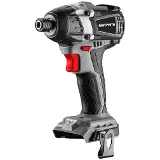 Graphite 58G024