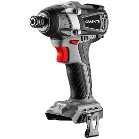 Rázový utahovák - Graphite 58G024 - 1