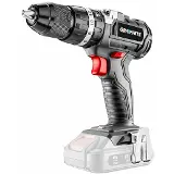 Graphite 58G020