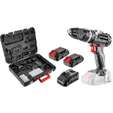 Graphite 58G020-SET2