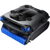 Mova X10 Robotický čistič bazénů