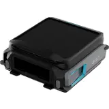 Wybot F1 Bezdrátový robot na čištění bazénů