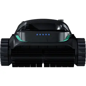 Robotický vysavač do bazénu - Wybot M2 Bezdrátový robot na čištění bazénů - 2