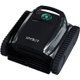 Wybot M2 Bezdrátový robot na čištění bazénů