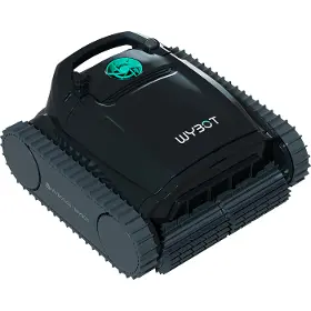 Robotický vysavač do bazénu - Wybot M1 Bezdrátový robot na čištění bazénů - 2