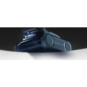 Robotický vysavač do bazénu - Wybot M1 Bezdrátový robot na čištění bazénů - 7