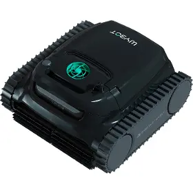 Robotický vysavač do bazénu - Wybot M1 Bezdrátový robot na čištění bazénů - 1
