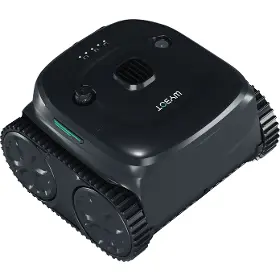 Robotický vysavač do bazénu - Wybot C2 PRO Bezdrátový robot na čištění bazénů - 3