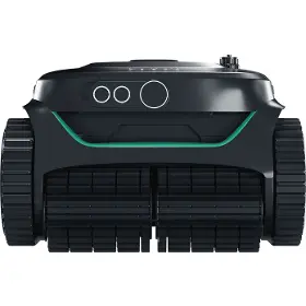 Robotický vysavač do bazénu - Wybot C2 PRO Bezdrátový robot na čištění bazénů - 5