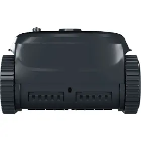 Robotický vysavač do bazénu - Wybot C2 PRO Bezdrátový robot na čištění bazénů - 6