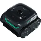Wybot C2 PRO Bezdrátový robot na čištění bazénů