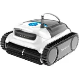 Wybot M1C Drátový robot na čištění bazénů