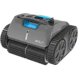 Wybot C1 Max Bezdrátový robot na čištění bazénů
