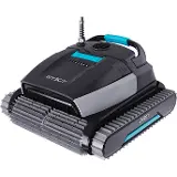 Wybot L1 Drátový robot na čištění bazénů