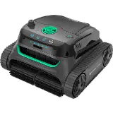 Wybot S2 Bezdrátový robot na čištění bazénů