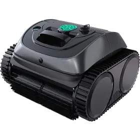 Robotický vysavač do bazénu - Wybot C1 Bezdrátový robot na čištění bazénů - 2
