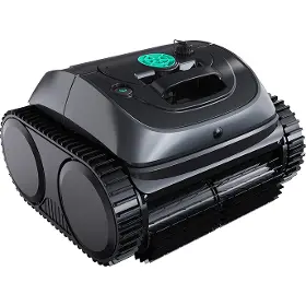 Robotický vysavač do bazénu - Wybot C1 Bezdrátový robot na čištění bazénů - 3