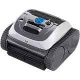 Wybot C1 Bezdrátový robot na čištění bazénů