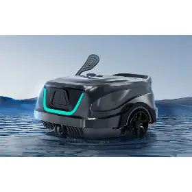 Robotický vysavač do bazénu - Wybot A1 - 5