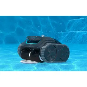 Robotický vysavač do bazénu - Wybot S1 Bezdrátový robot na čištění bazénů - 11