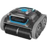 Wybot S1 Bezdrátový robot na čištění bazénů