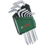 Bosch 1.600.A02.Z9C Torx