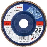 Bosch  X431 2.608.603.657