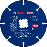 Bosch 2.608.902.375 Expert Carbide