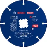 Bosch 2.608.902.375 Expert Carbide