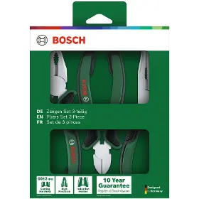 Kleště - Bosch  1.600.A02.C0S - 6