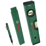 Bosch 1.600.A02.W7S