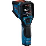 Bosch 0.601.083.B00 GIS12V-800-16