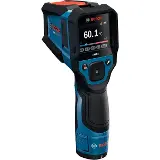 Bosch 0.601.083.B00 GIS12V-800-16