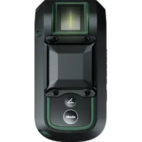 Laserový měřič - Bosch PLL360-15G UNI - 4