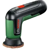 Bosch 0.603.3E0.100 Taydo