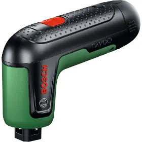 Kartáč - Bosch 0.603.3E0.102 Taydo Set - 2